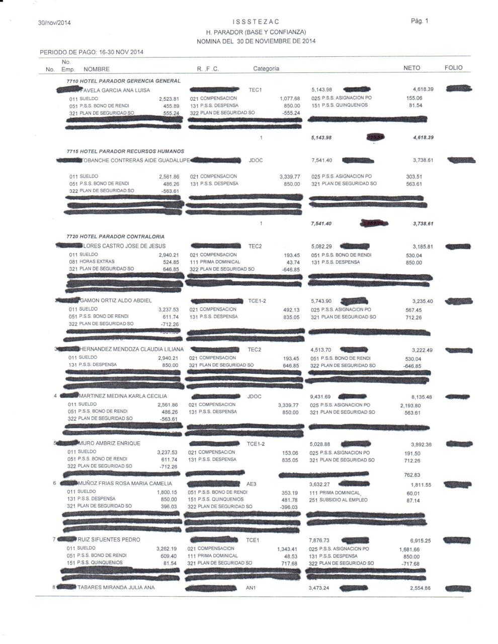 Vista previa del archivo PDF scan-2.pdf