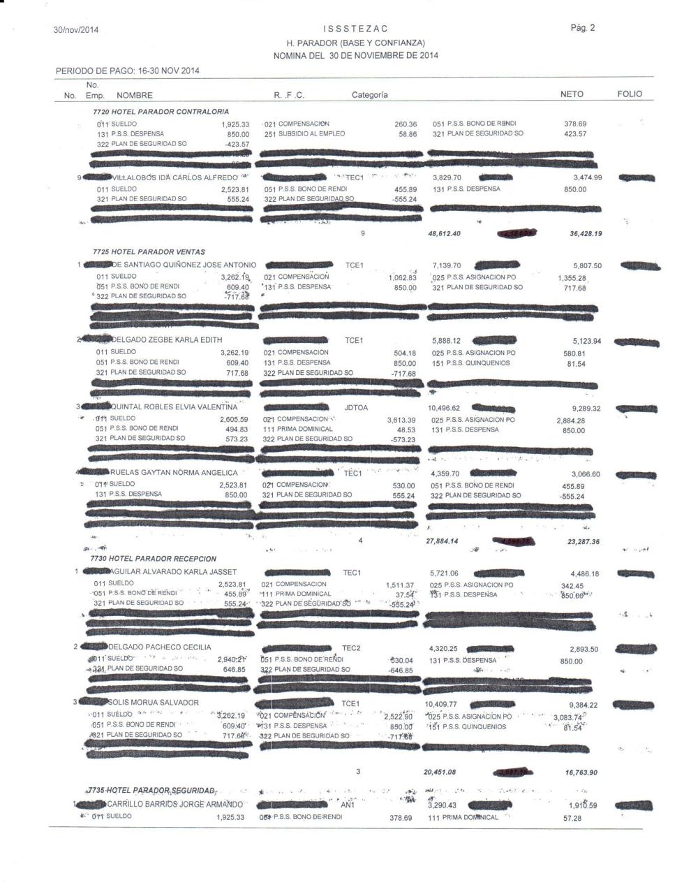 Vista previa del archivo PDF scan-2.pdf