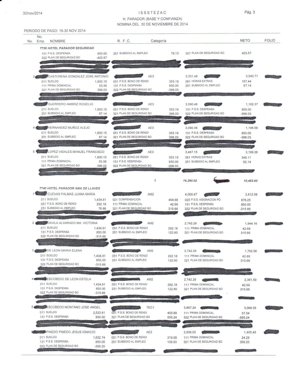 Vista previa del archivo PDF scan-2.pdf