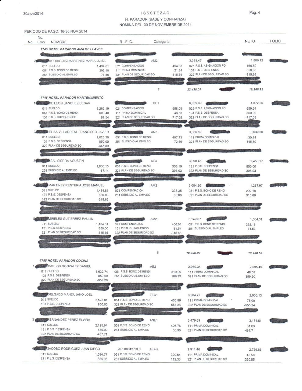 Vista previa del archivo PDF scan-2.pdf