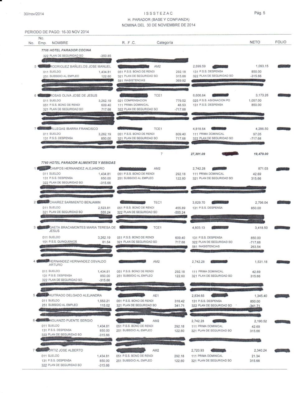 Vista previa del archivo PDF scan-2.pdf