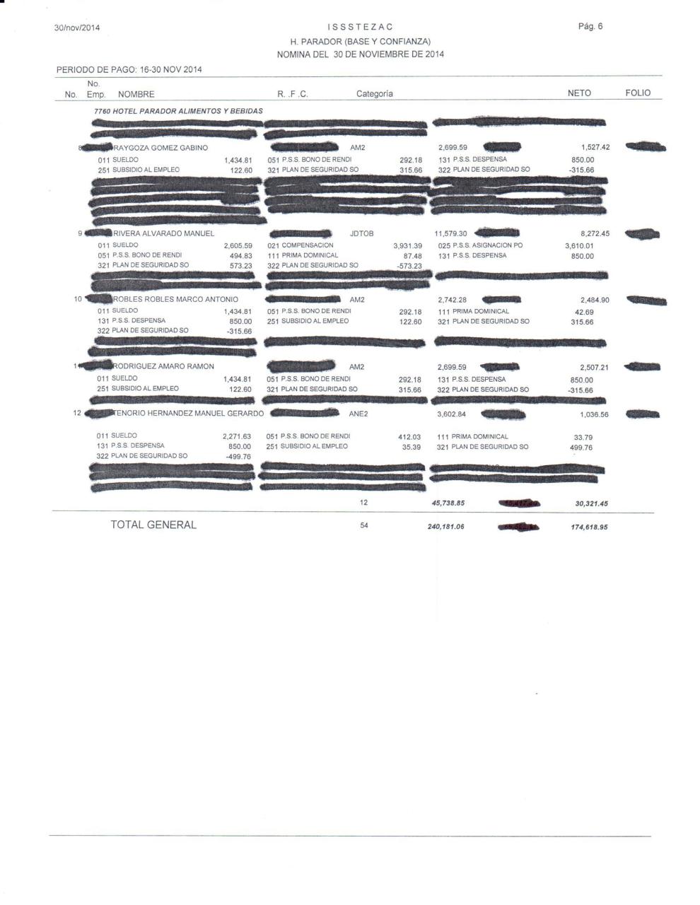 Vista previa del archivo PDF scan-2.pdf