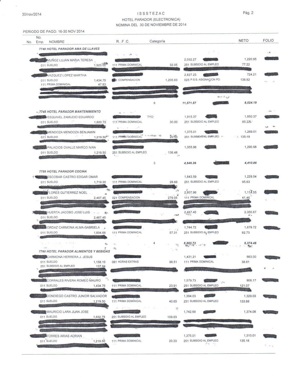 Vista previa del archivo PDF scan-2.pdf