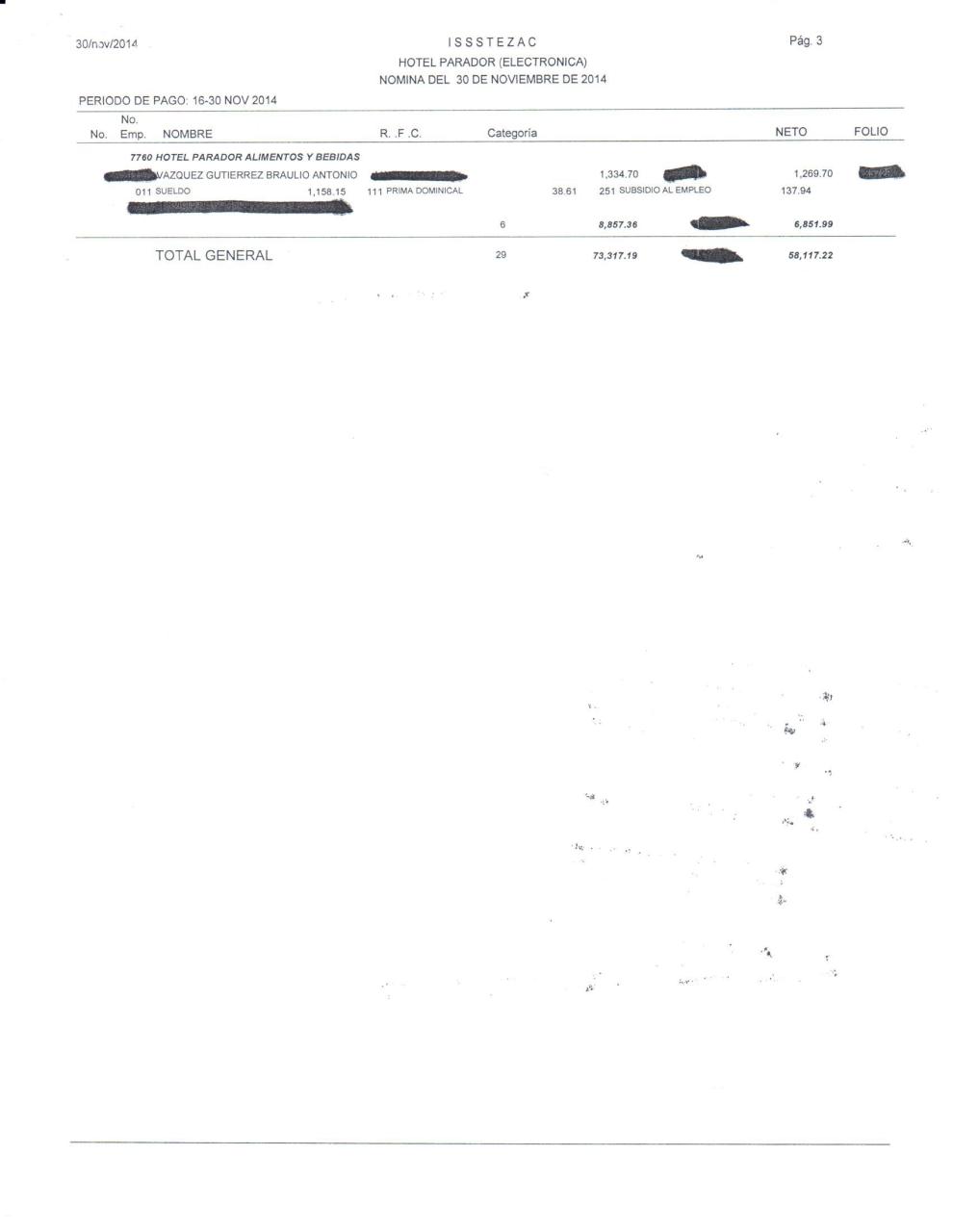 Vista previa del archivo PDF scan-2.pdf