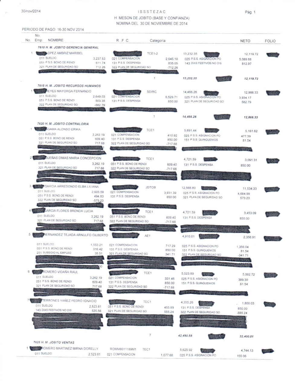 Vista previa del archivo PDF scan-2.pdf