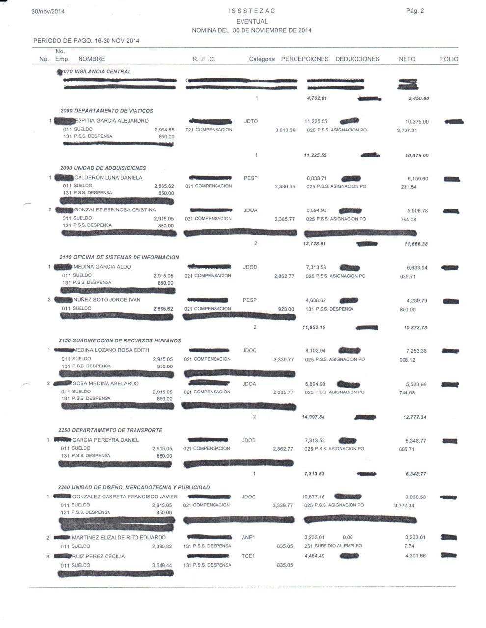 Vista previa del archivo PDF scan-2.pdf