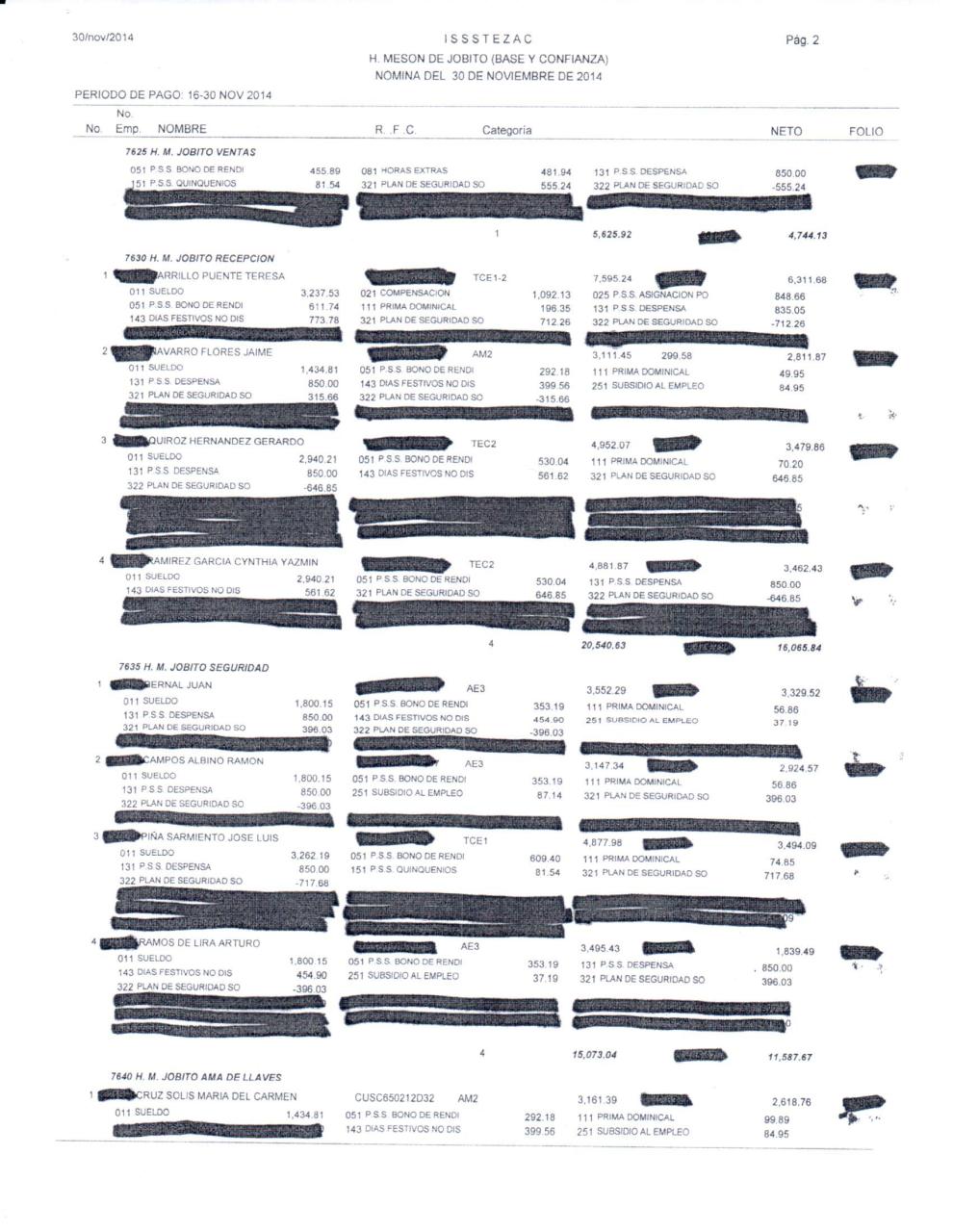 Vista previa del archivo PDF scan-2.pdf