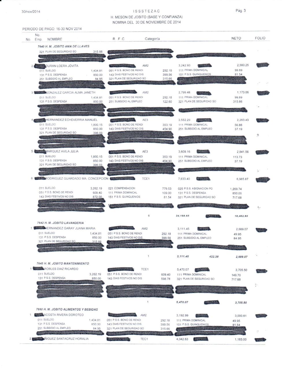 Vista previa del archivo PDF scan-2.pdf