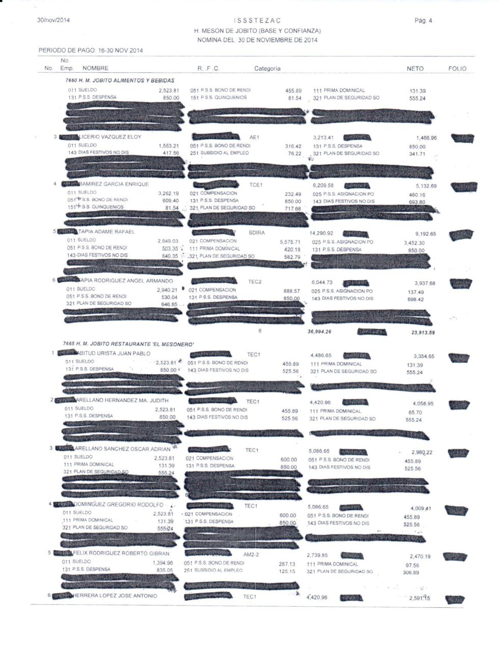 Vista previa del archivo PDF scan-2.pdf