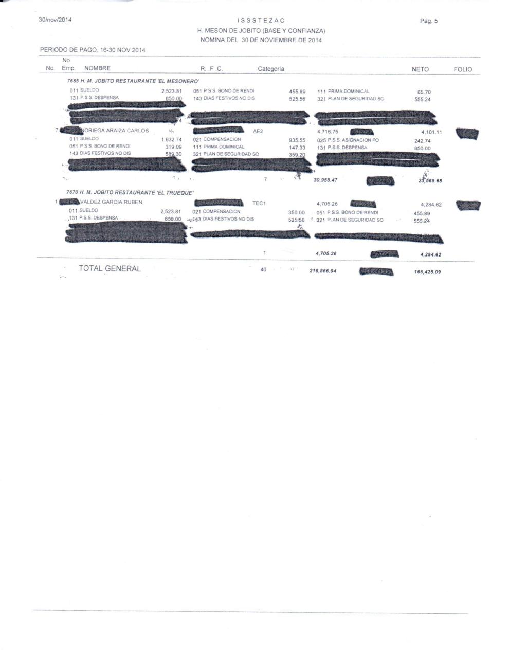 Vista previa del archivo PDF scan-2.pdf