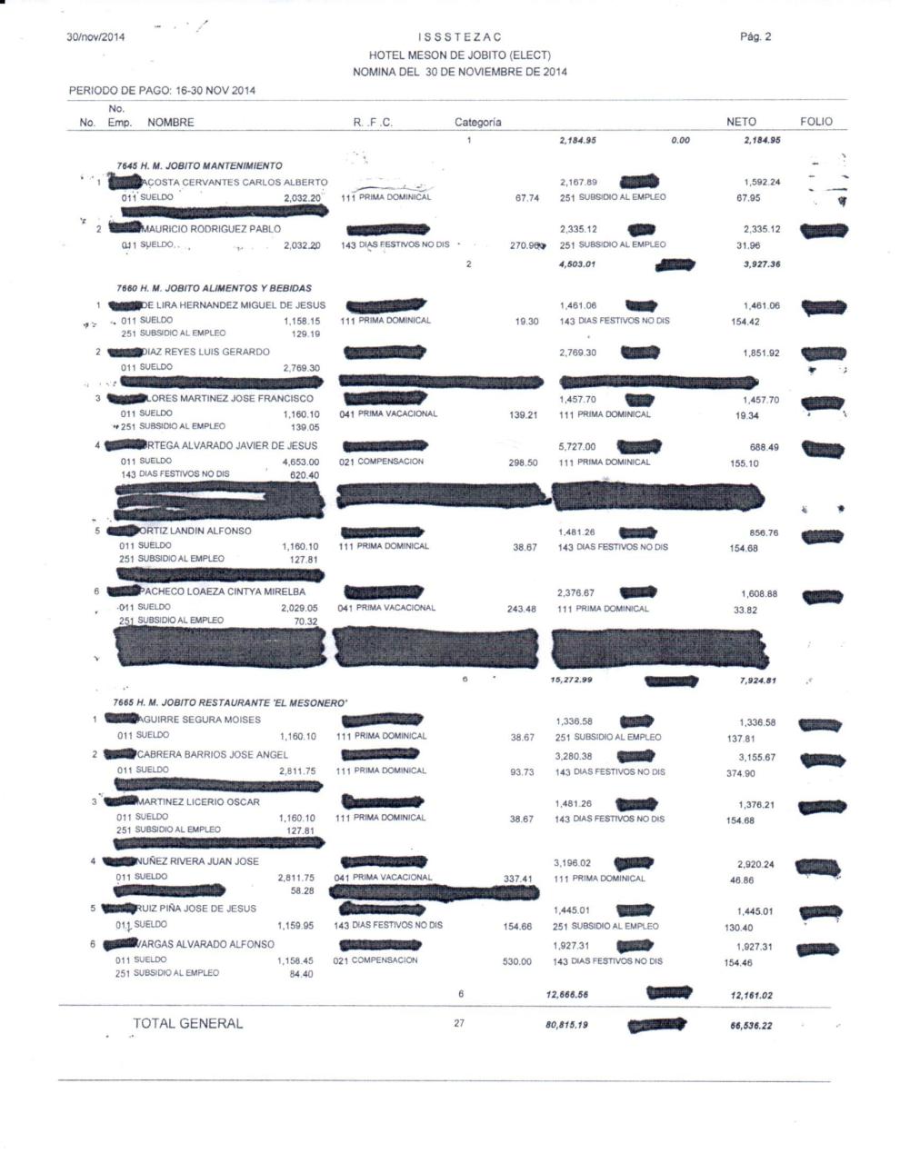 Vista previa del archivo PDF scan-2.pdf