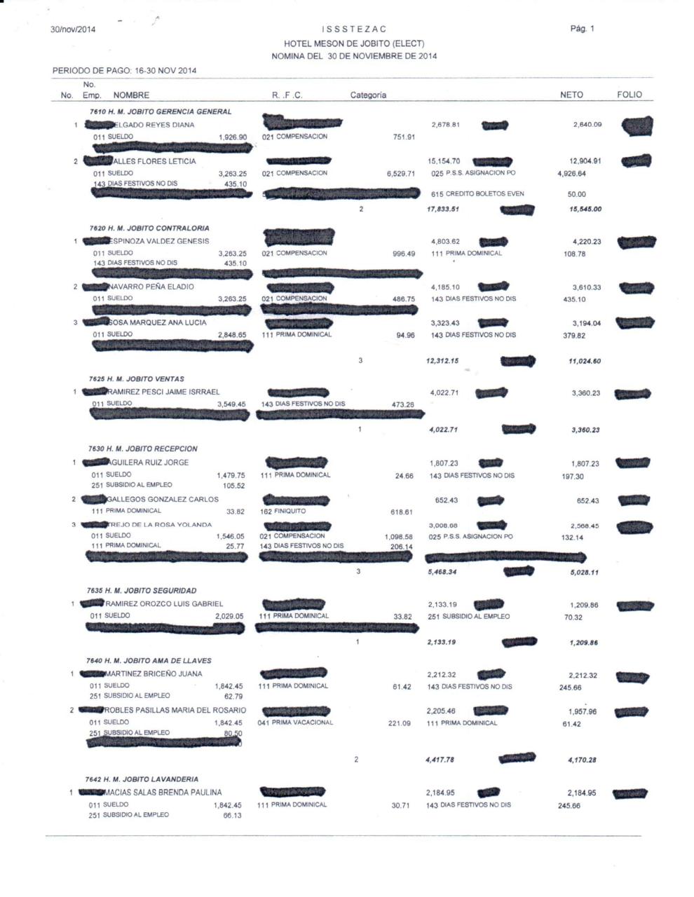 Vista previa del archivo PDF scan-2.pdf