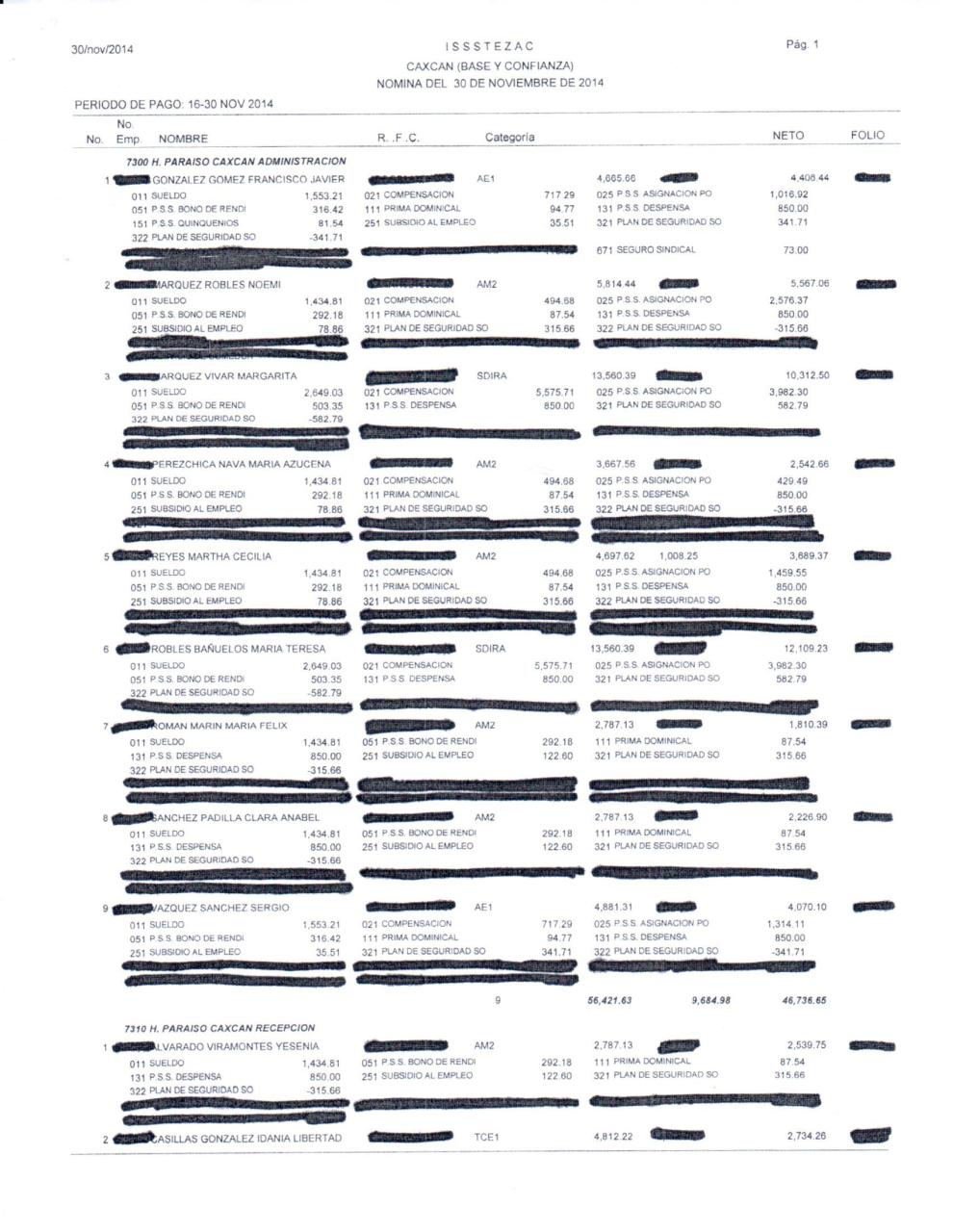 Vista previa del archivo PDF scan-2.pdf