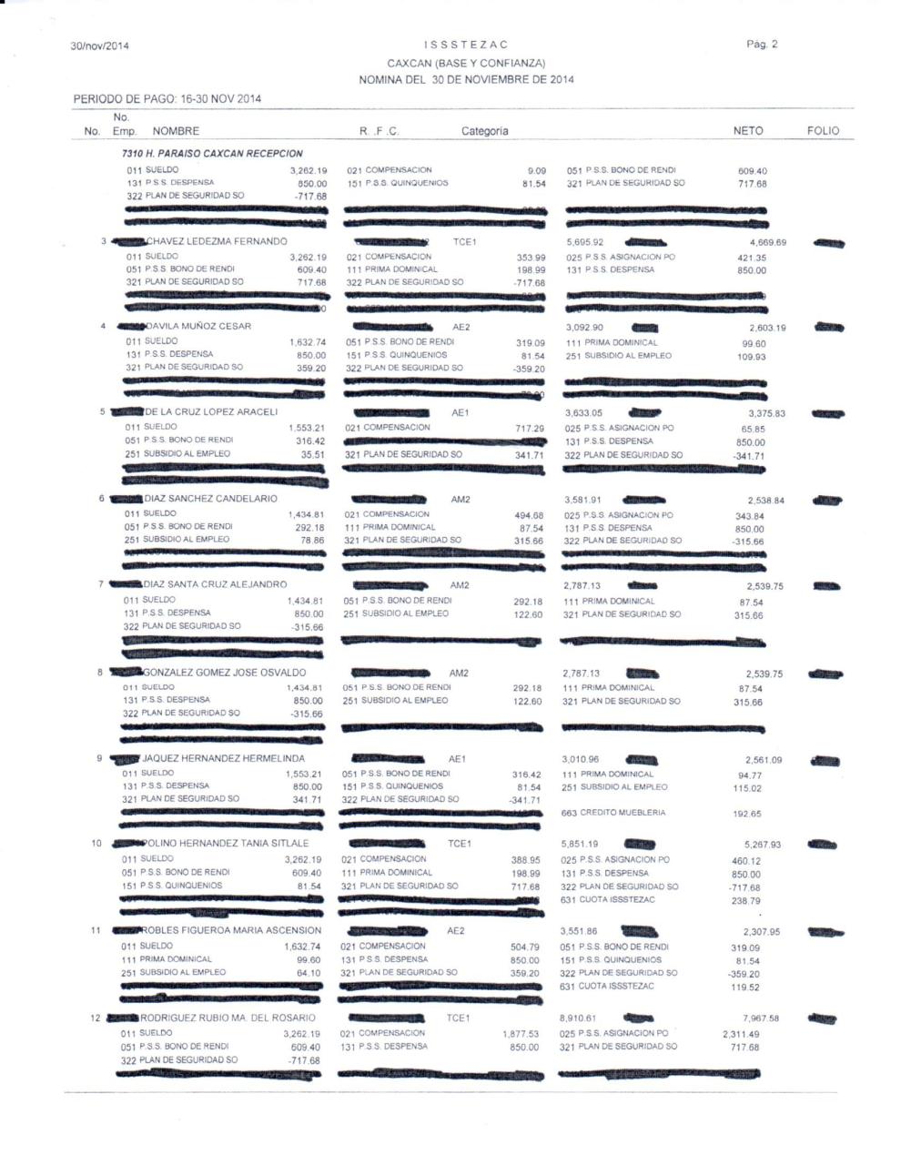 Vista previa del archivo PDF scan-2.pdf
