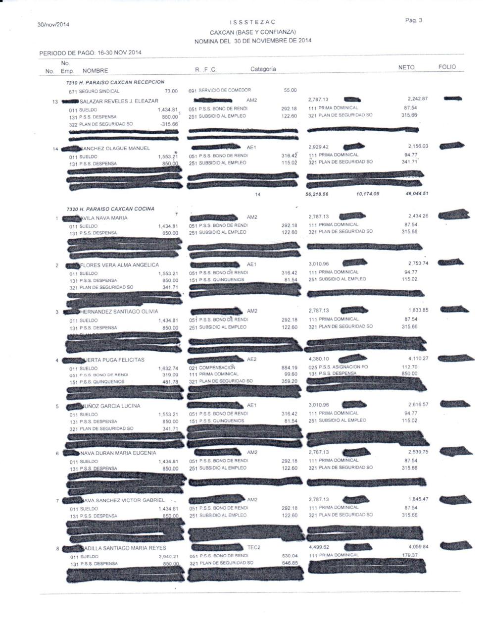 Vista previa del archivo PDF scan-2.pdf