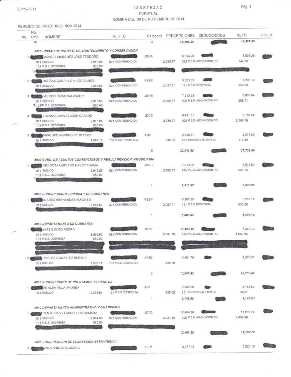 Vista previa del archivo PDF scan-2.pdf