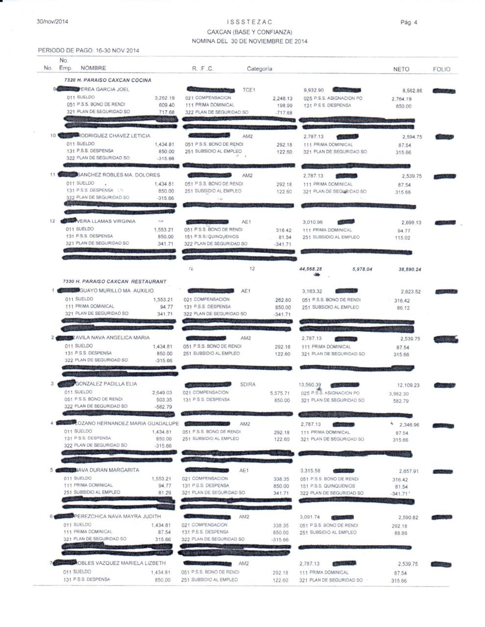 Vista previa del archivo PDF scan-2.pdf