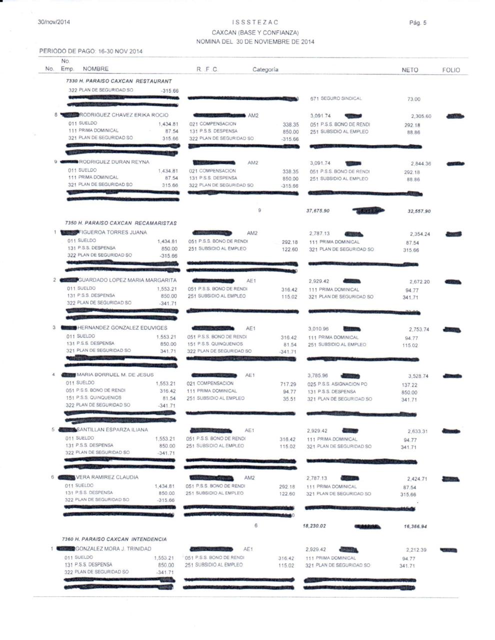 Vista previa del archivo PDF scan-2.pdf