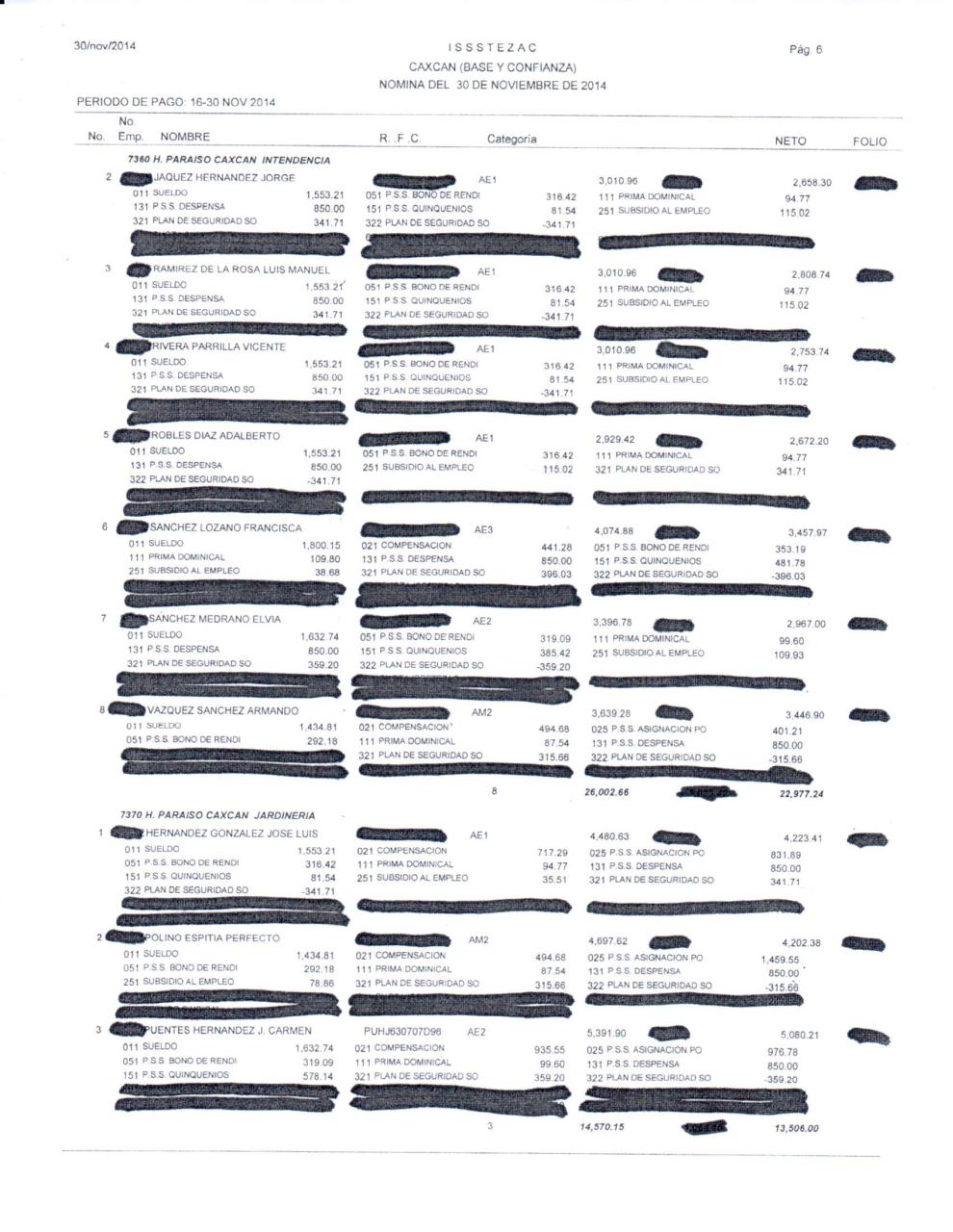 Vista previa del archivo PDF scan-2.pdf