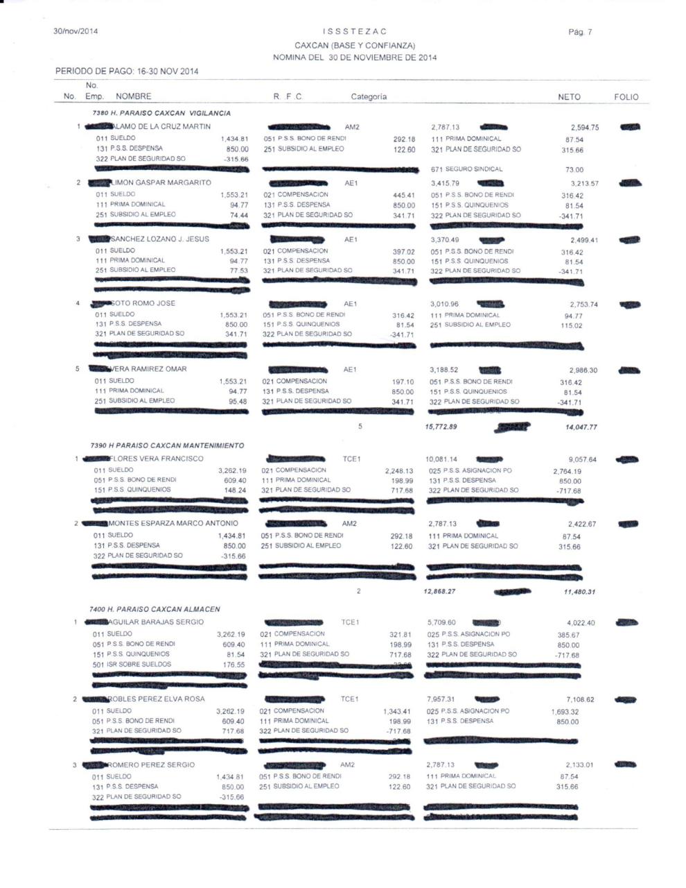 Vista previa del archivo PDF scan-2.pdf