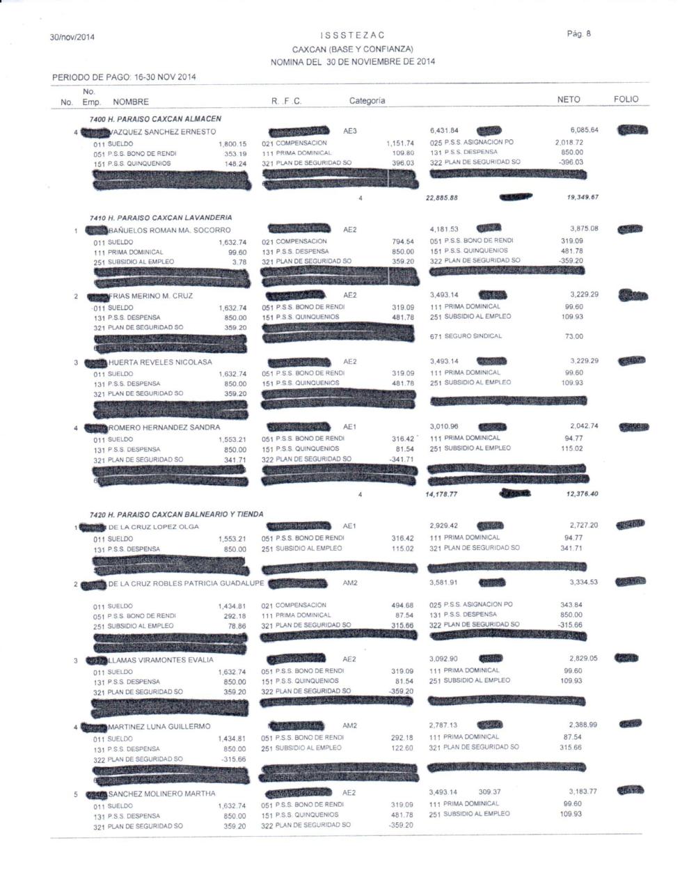 Vista previa del archivo PDF scan-2.pdf