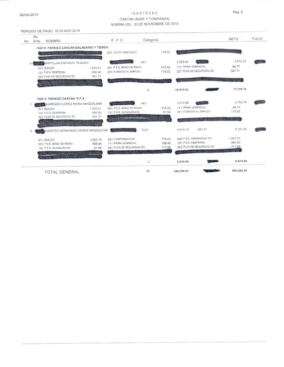 Vista previa del archivo PDF scan-2.pdf