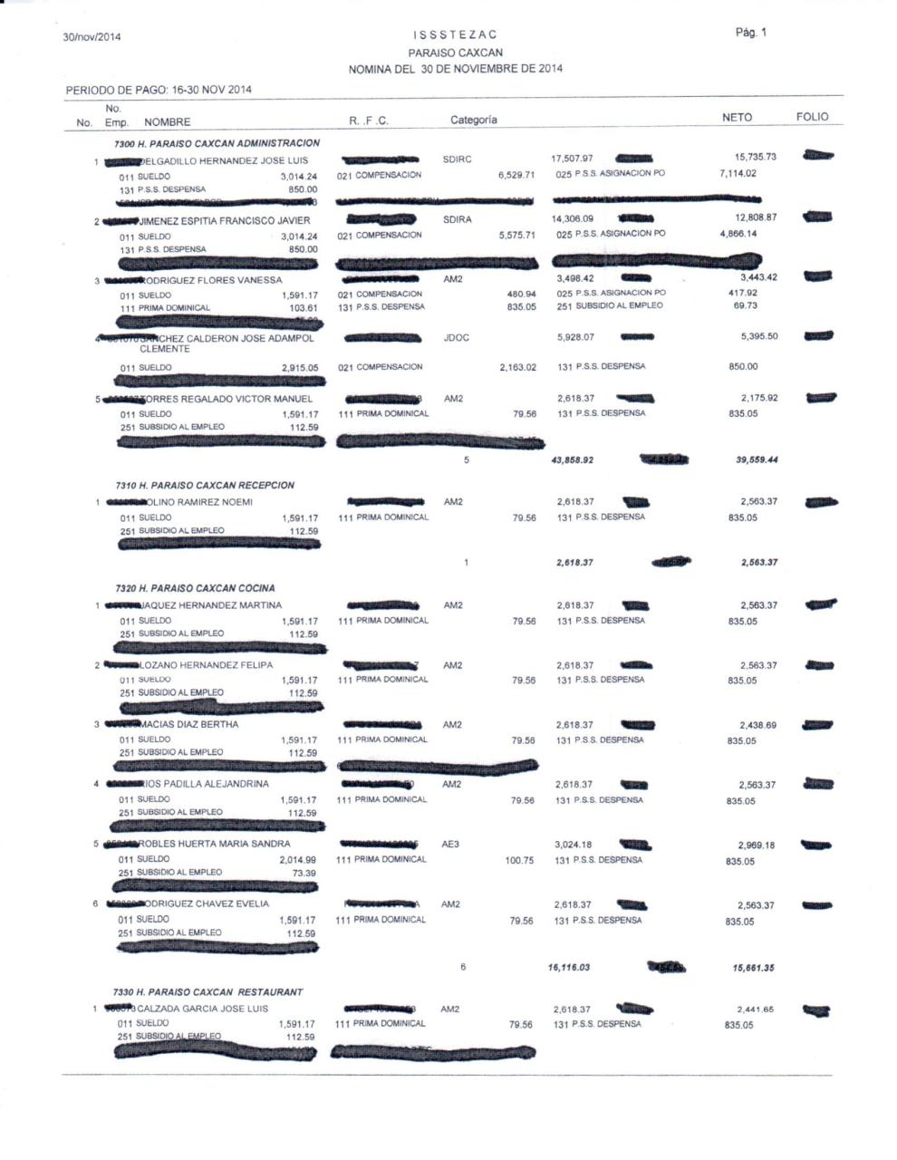 Vista previa del archivo PDF scan-2.pdf