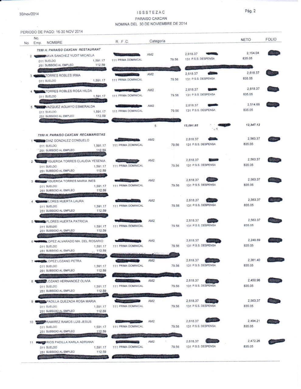 Vista previa del archivo PDF scan-2.pdf