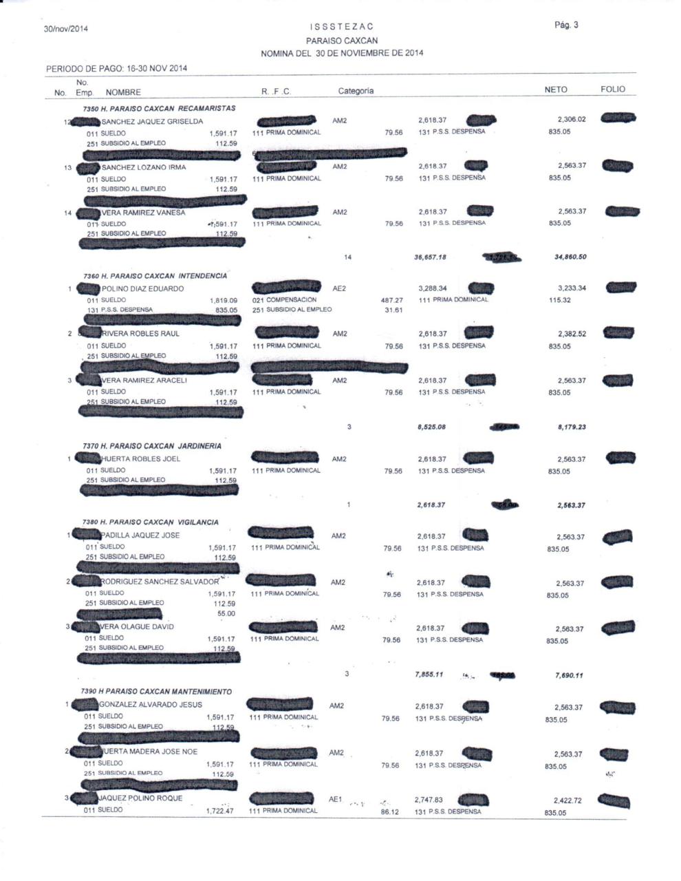 Vista previa del archivo PDF scan-2.pdf