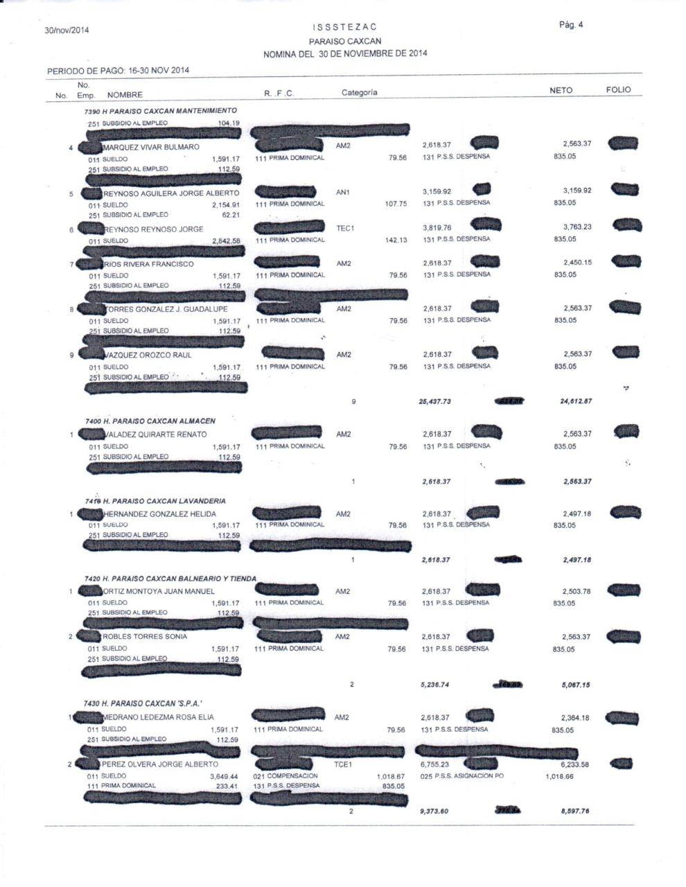 Vista previa del archivo PDF scan-2.pdf