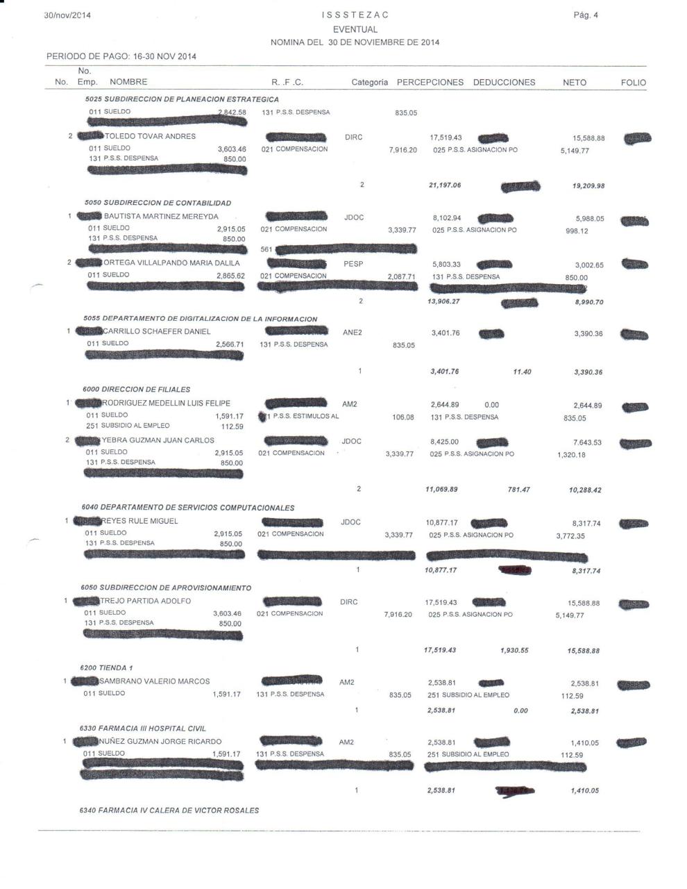 Vista previa del archivo PDF scan-2.pdf