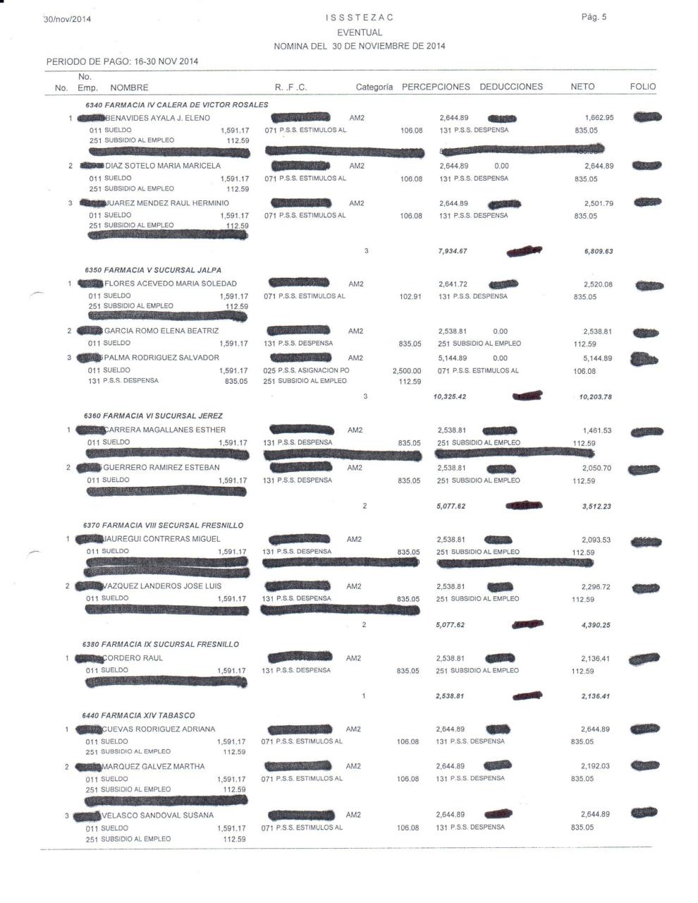 Vista previa del archivo PDF scan-2.pdf