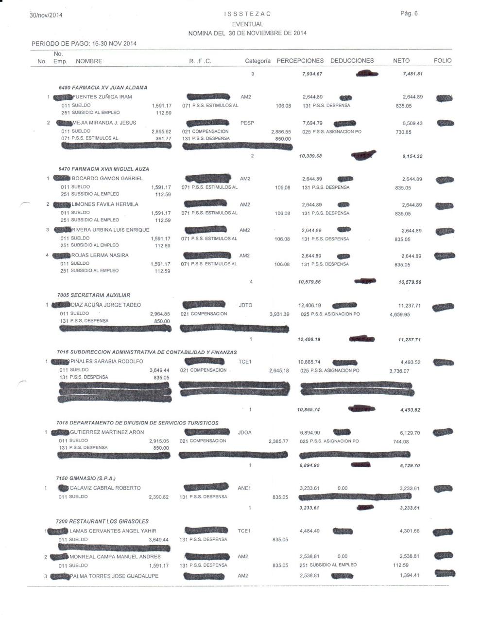 Vista previa del archivo PDF scan-2.pdf