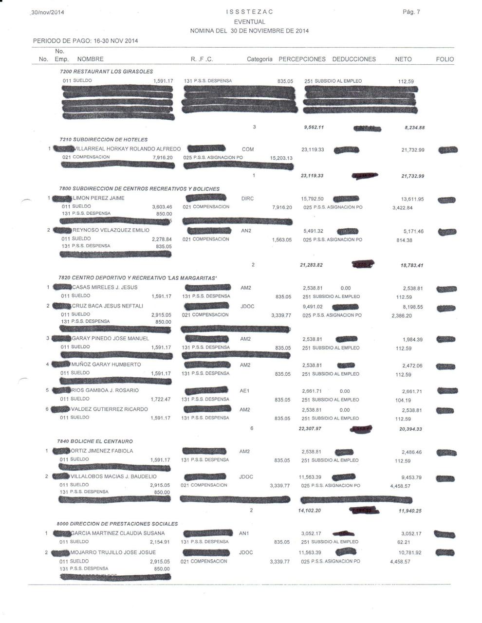 Vista previa del archivo PDF scan-2.pdf