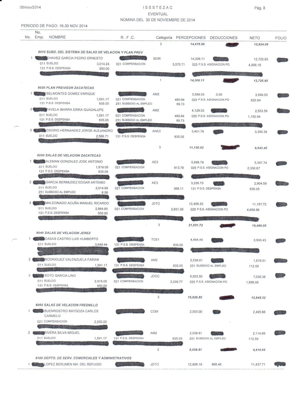 Vista previa del archivo PDF scan-2.pdf