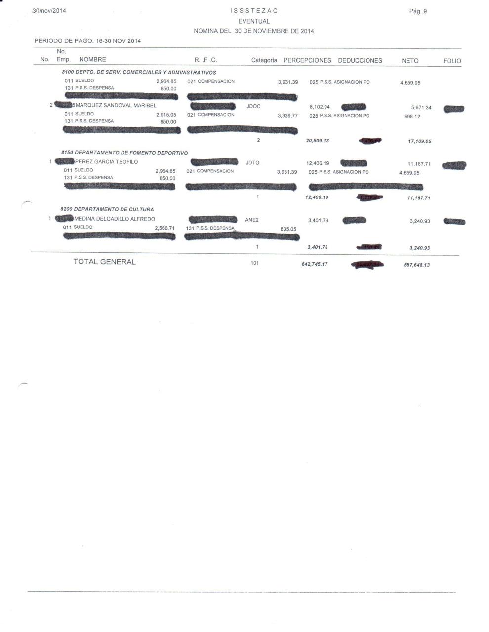 Vista previa del archivo PDF scan-2.pdf