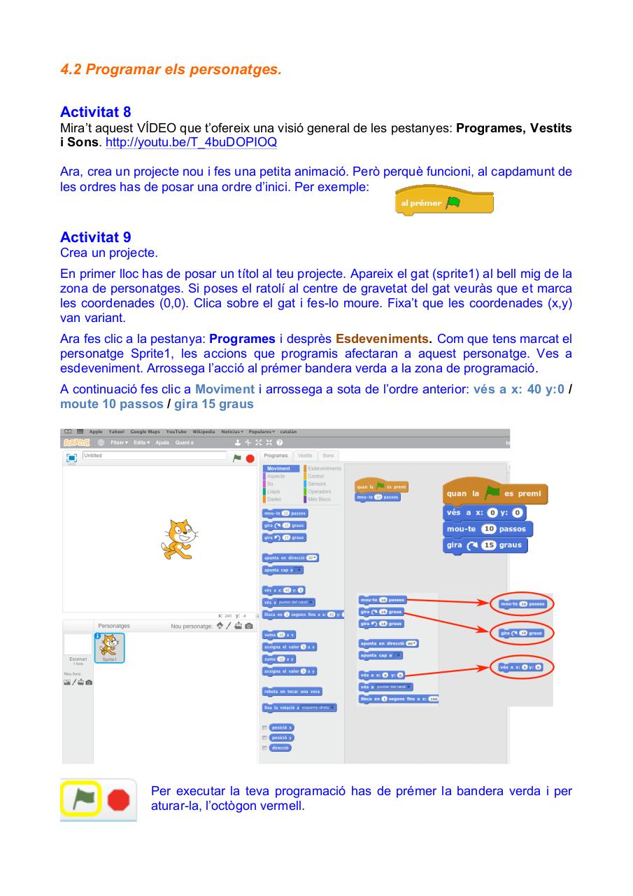 Vista previa del archivo PDF projecte-scratch-a-cs-raltarri.pdf