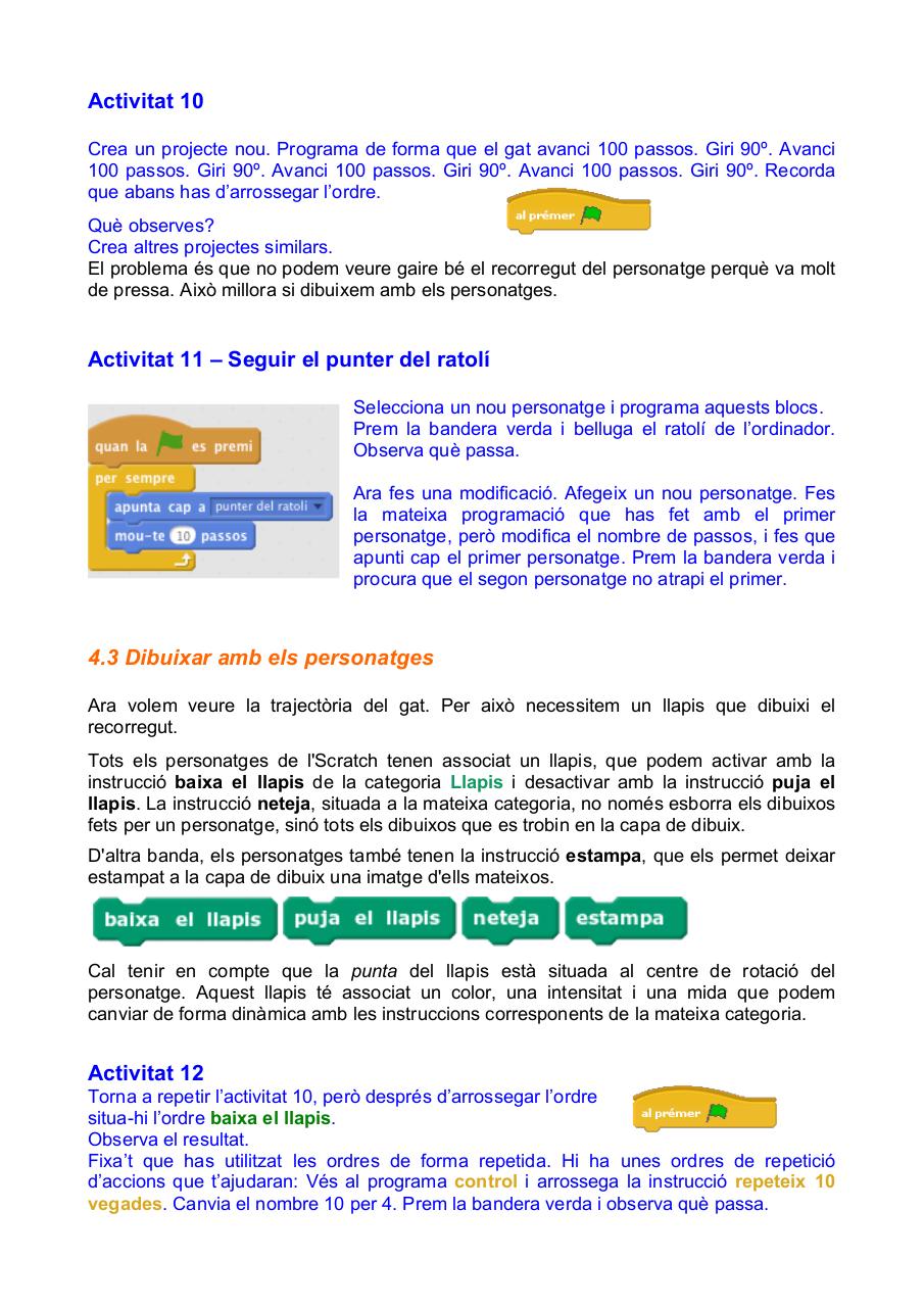Vista previa del archivo PDF projecte-scratch-a-cs-raltarri.pdf