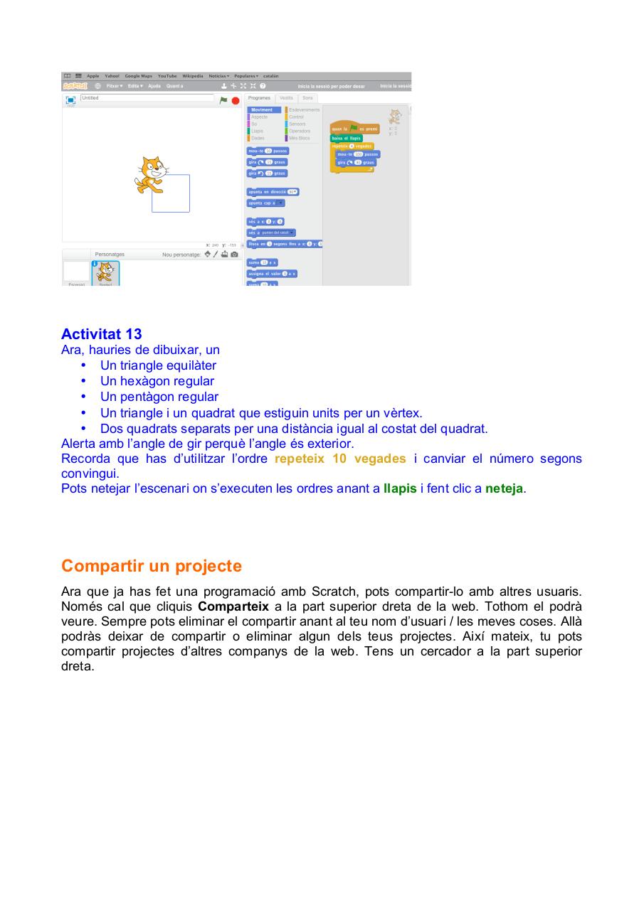 Vista previa del archivo PDF projecte-scratch-a-cs-raltarri.pdf