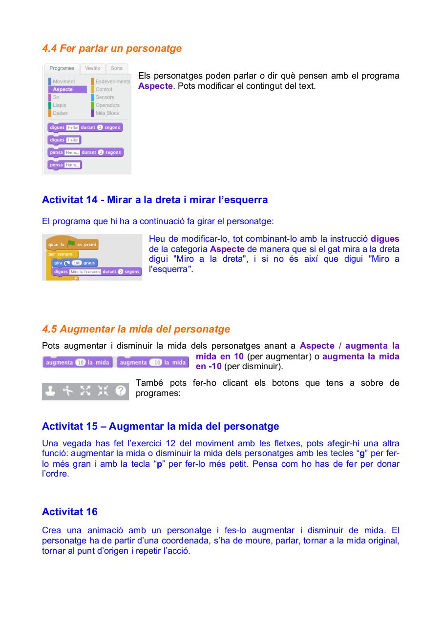Vista previa del archivo PDF projecte-scratch-a-cs-raltarri.pdf