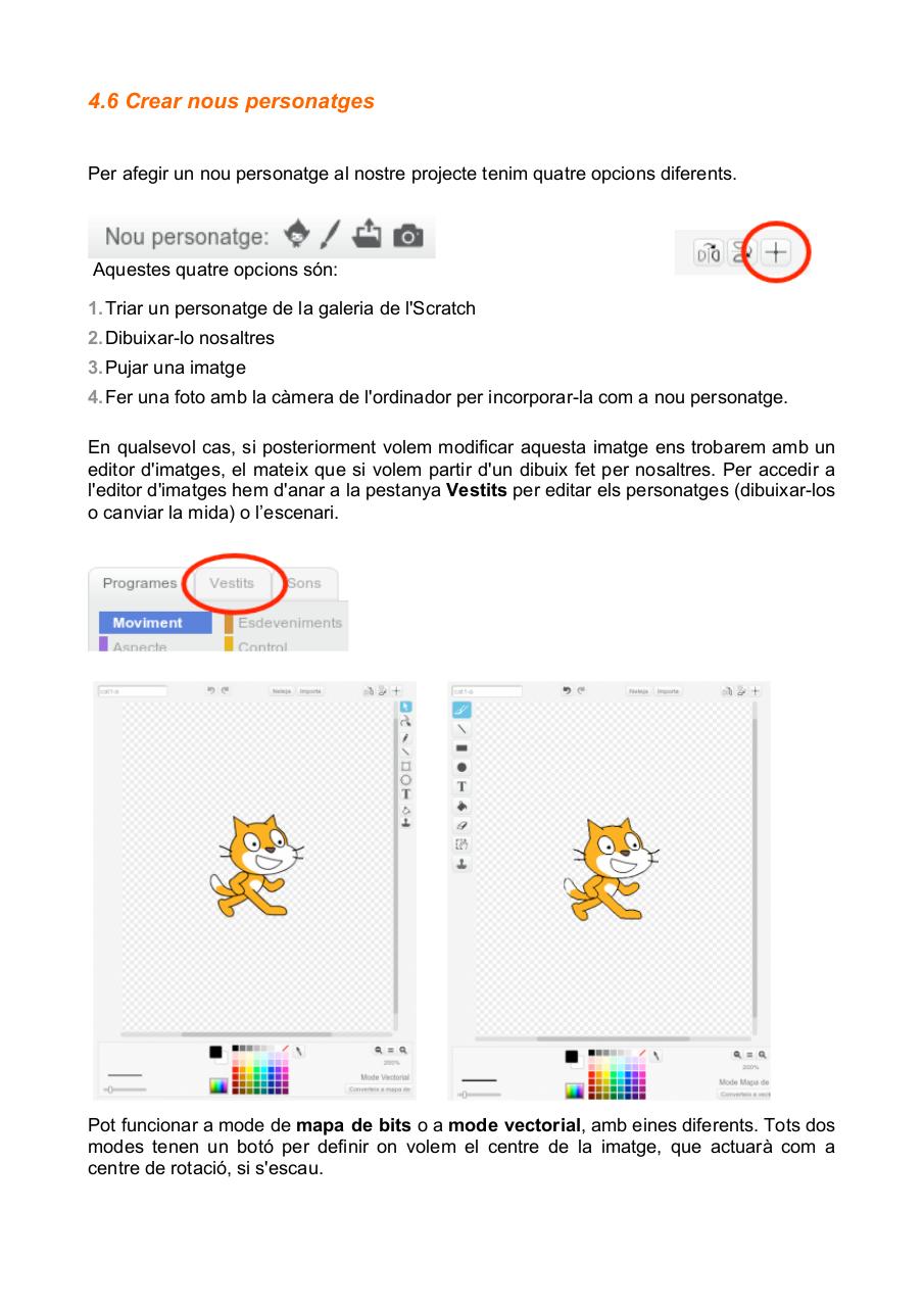 Vista previa del archivo PDF projecte-scratch-a-cs-raltarri.pdf