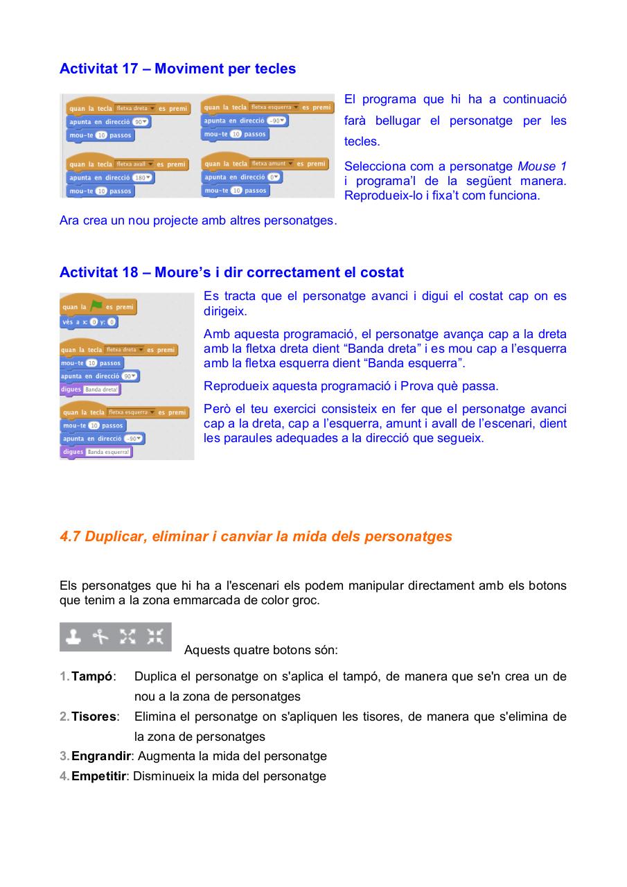 Vista previa del archivo PDF projecte-scratch-a-cs-raltarri.pdf