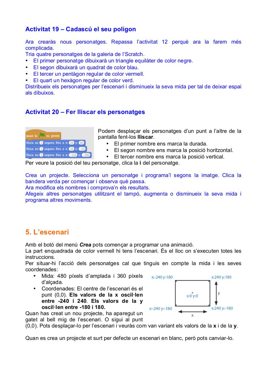 Vista previa del archivo PDF projecte-scratch-a-cs-raltarri.pdf