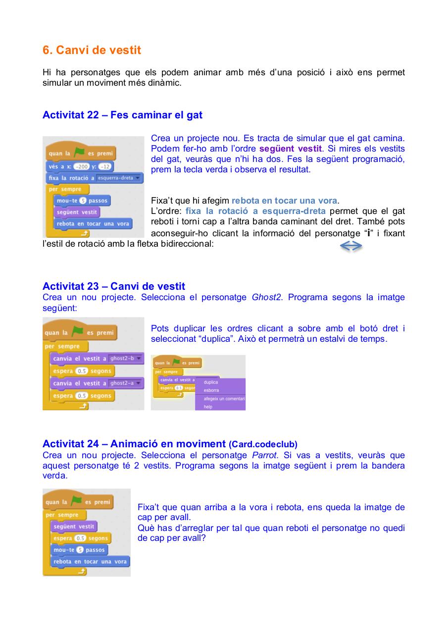 Vista previa del archivo PDF projecte-scratch-a-cs-raltarri.pdf