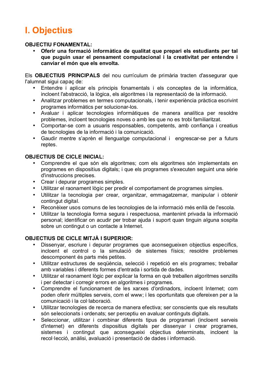 Vista previa del archivo PDF projecte-scratch-a-cs-raltarri.pdf