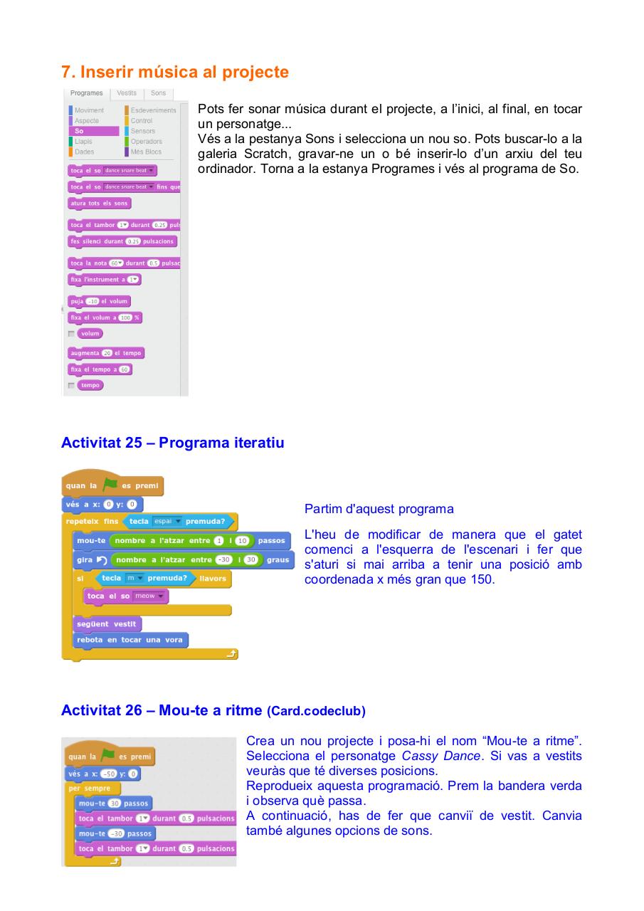 Vista previa del archivo PDF projecte-scratch-a-cs-raltarri.pdf