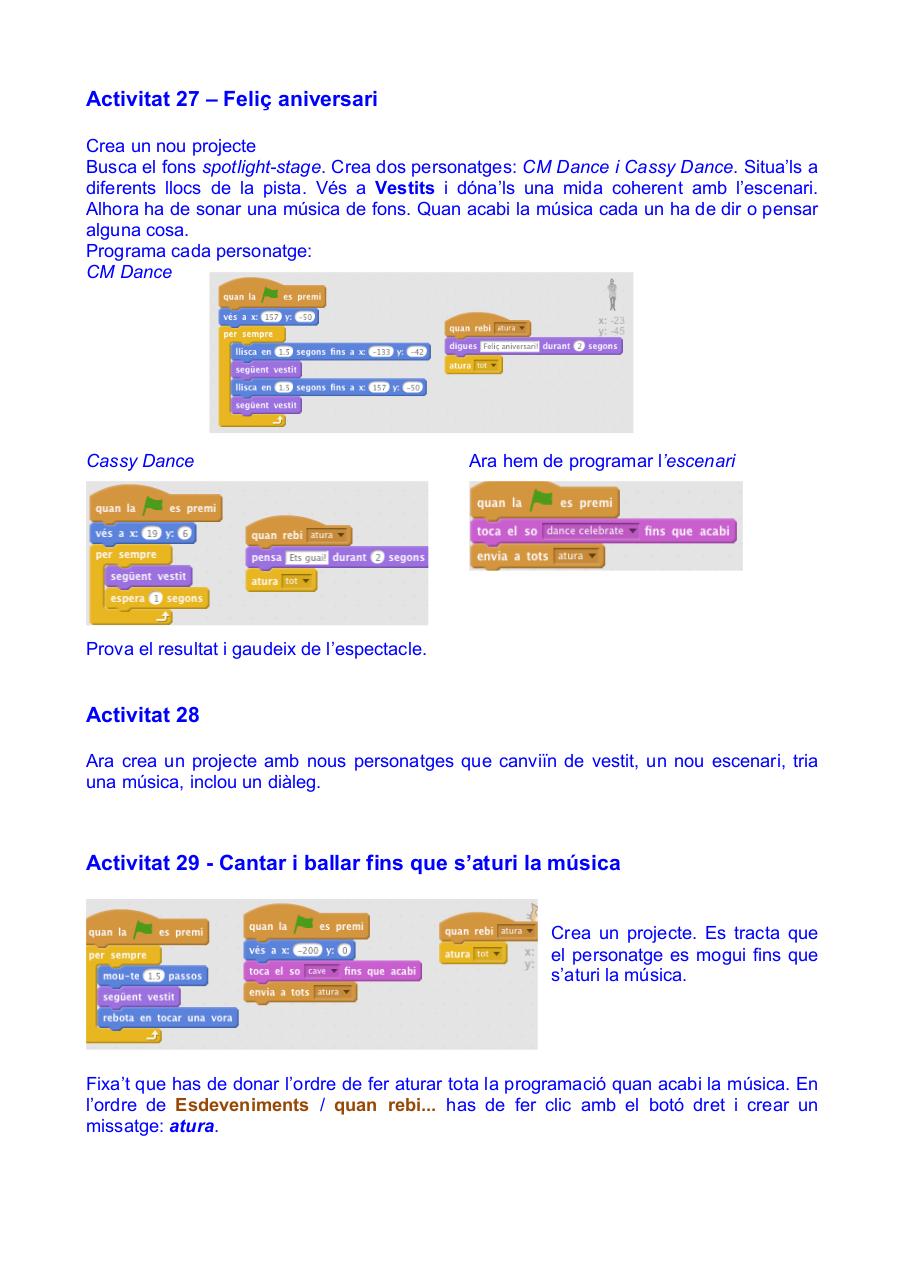 Vista previa del archivo PDF projecte-scratch-a-cs-raltarri.pdf
