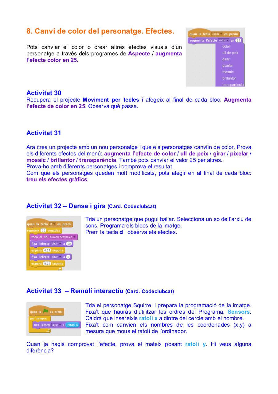 Vista previa del archivo PDF projecte-scratch-a-cs-raltarri.pdf