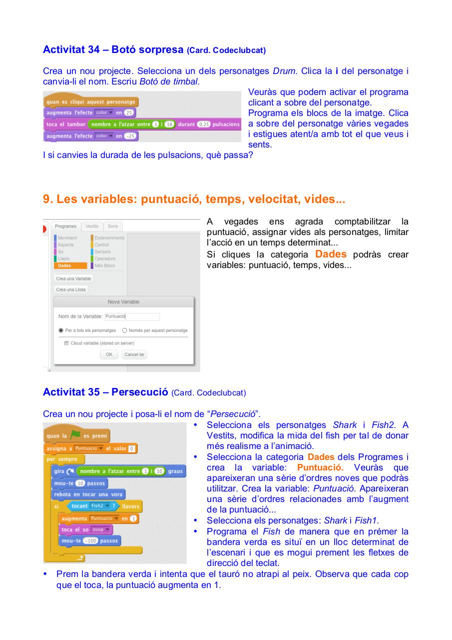 Vista previa del archivo PDF projecte-scratch-a-cs-raltarri.pdf