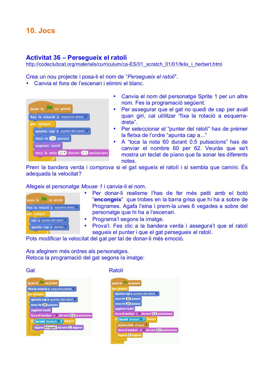 Vista previa del archivo PDF projecte-scratch-a-cs-raltarri.pdf